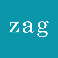 Design by Zag Ltd.