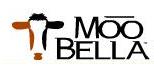 MooBella, Inc.