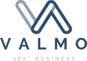 Valmo