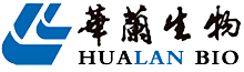 Hualan Biological Engineering, Inc.