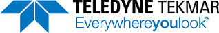 Teledyne Tekmar Co.