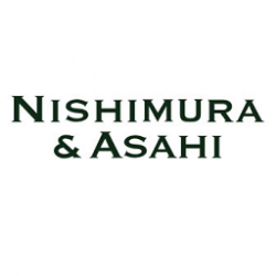 Nishimura Asahi