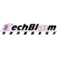 Huaqing Kesheng Beijing Information Technology Co. Ltd.