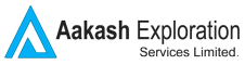 Aakash Exploration Svc