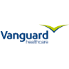 Q-Bital Healthcare Solutions Ltd.