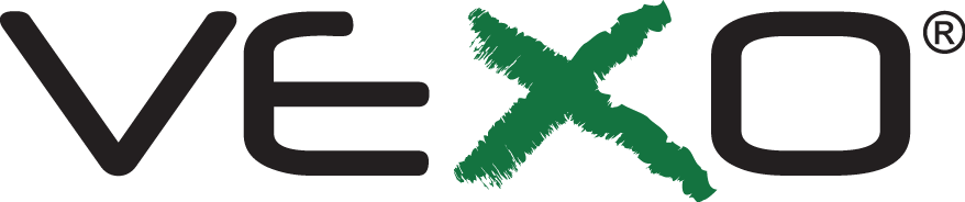 Vexo International (UK) Ltd.