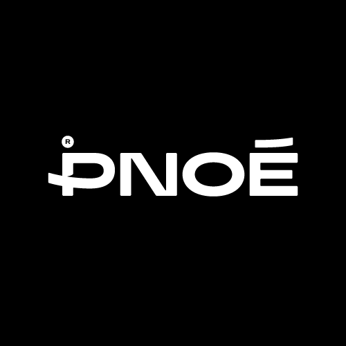 ENDO Medical, Inc.