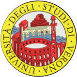 University of Verona