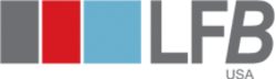 LFB USA, Inc.