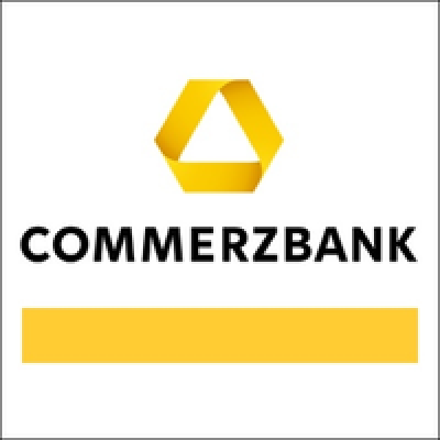 Commerzbank AG