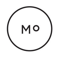 Molekule, Inc.