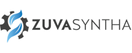 ZuvaSyntha Ltd.