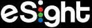 eSight Corp.