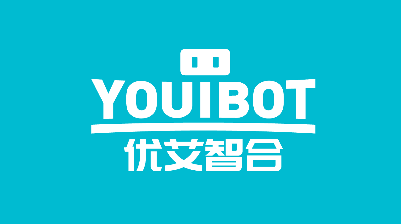 Xian Youibot Robotics Technology Co., Ltd.