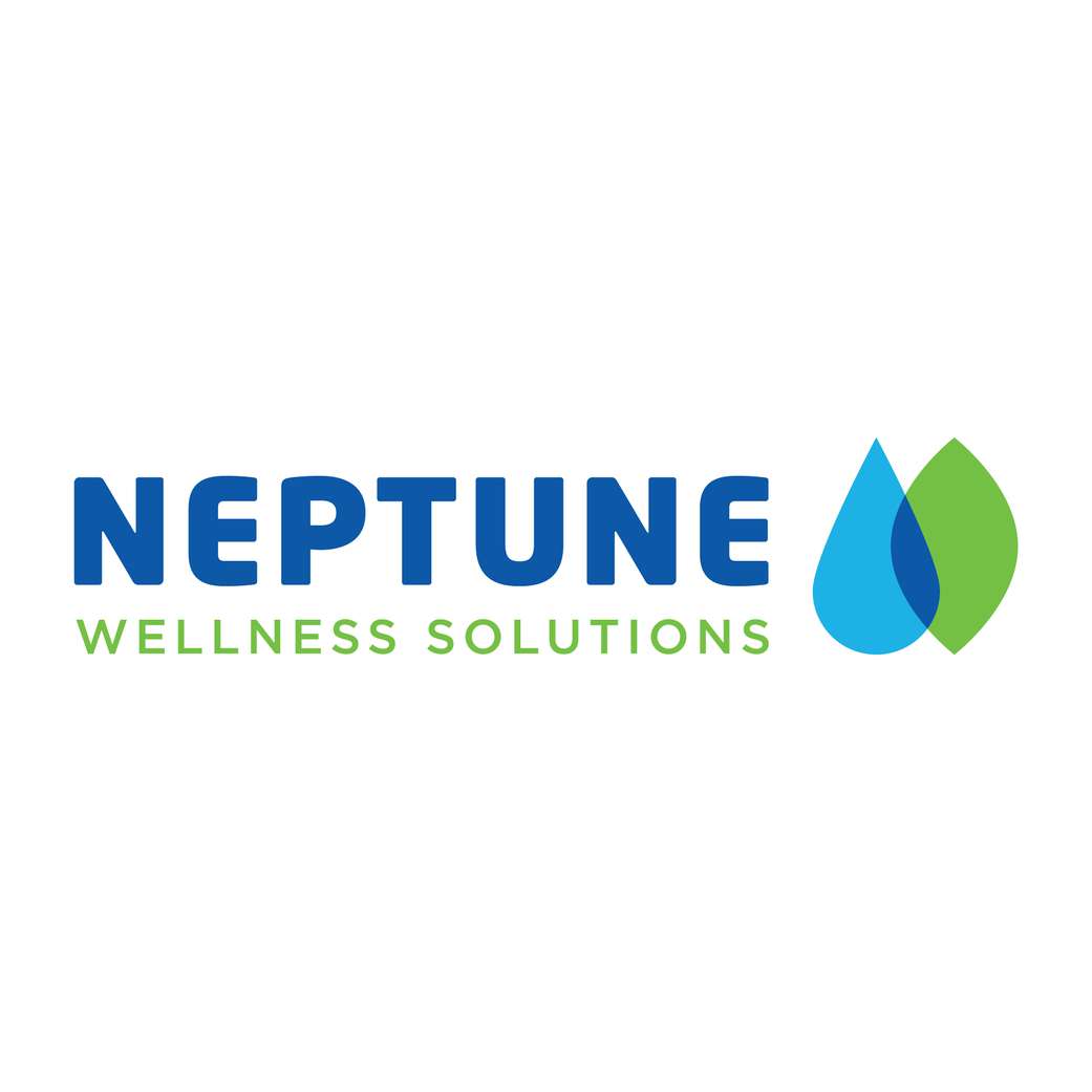 Neptune Wellness Sol