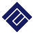 Asahi Engineering Co., Ltd.