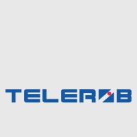telerob Gesellschaft für Fernhantierungstechnik mbH
