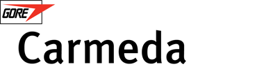 Carmeda AB
