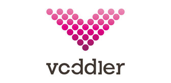 Voddler Group