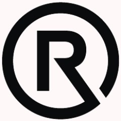 Black Rapid, Inc.