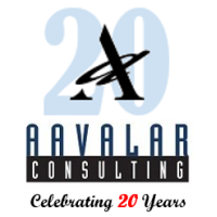 Aavalar Consulting