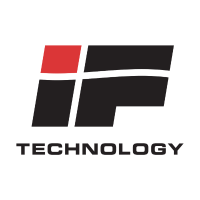 iFiL USA LLC