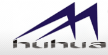 Shanxi Huhua Group Co., Ltd.