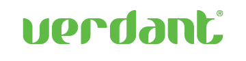 Verdant Environmental Technologies, Inc.