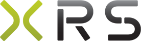 XRS Corp.