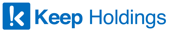 Keep Holdings, Inc.