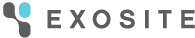 Exosite LLC