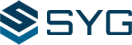SYG, Inc.