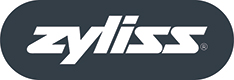 Zyliss AG