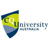 Central Queensland University