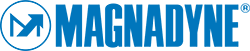 The Magnadyne Corp.