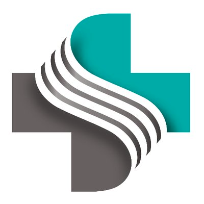 Sutter Health