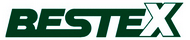 Bestex Kyoei Co., Ltd.
