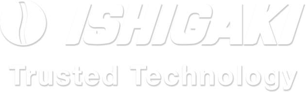 Ishigaki Foods Co., Ltd.