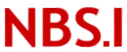 NBS, Inc.