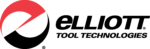 Elliott Tool Technologies Ltd.