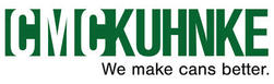 Industrial Physics Beverage & Canning GmbH