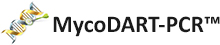 MycoDART, Inc.