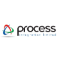 Process Integration Ltd.