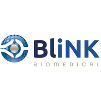 BliNK Biomedical SAS