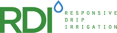 Responsive Drip Irrigation LLC