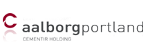 Aalborg Portland