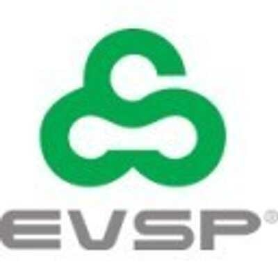 Everspring Industry