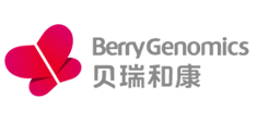 Berry Genomics Co., Ltd.