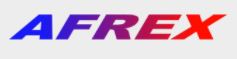 Afrex Co. Ltd.