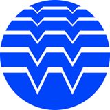 Weasler Engineering, Inc.